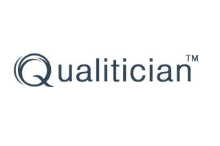 Qualitician screenshot