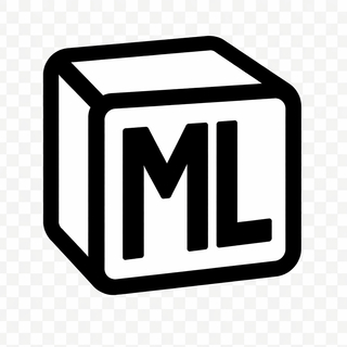 Maker Links screenshot
