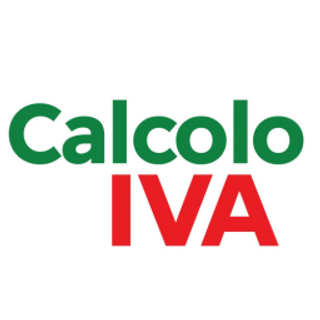 TheCalcoloIVA screenshot