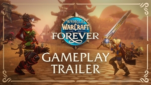 MMOexp-WoW Forever Raid Readiness: Character Builds and Resource Management screenshot