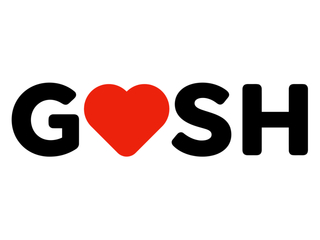 GOSH: Free AI Price Tracker - Track any price of any product at any store using AI. screenshot