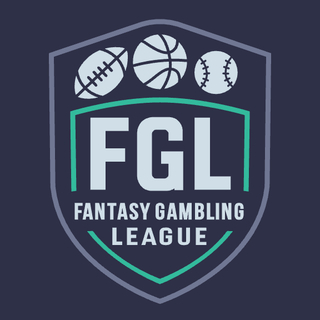 Fantasy Gambling League screenshot
