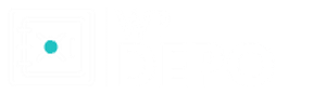 WP Depo screenshot