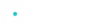 WP Depo screenshot