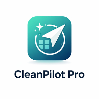 Airvago screenshot