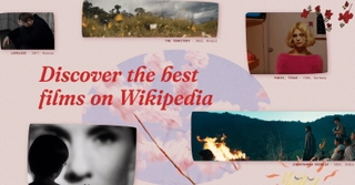 kudos.wiki screenshot