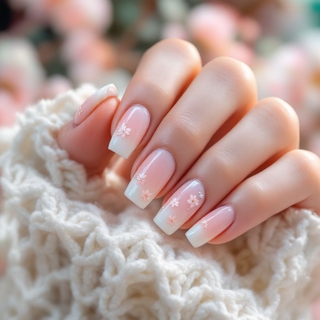 DesignNail screenshot
