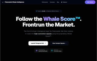 Sightwhale screenshot