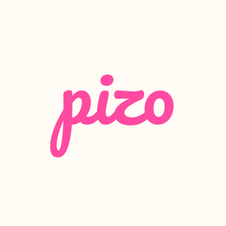 Pizo screenshot