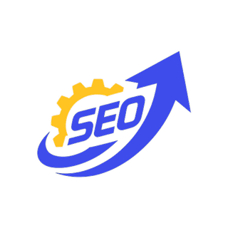 Fast SEO Fix screenshot