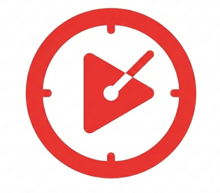 YouTube Playlist Length Calculator screenshot