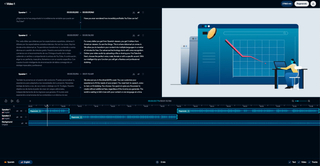 Dubsmart LLC screenshot
