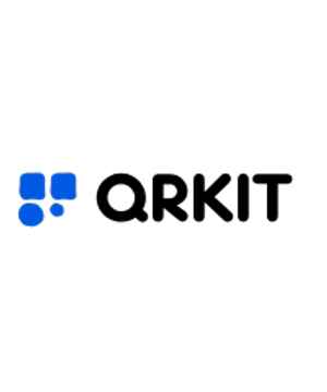 QRKit screenshot