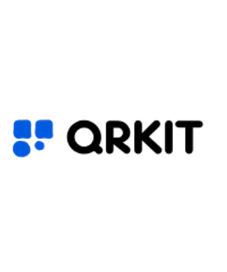 QRKit screenshot