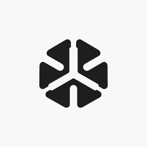 Coinask screenshot