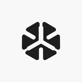 Coinask screenshot