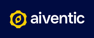 aiventic screenshot