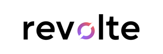 Revolte screenshot