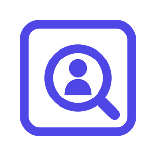 interviewwatch.com screenshot