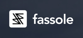 Fassole screenshot