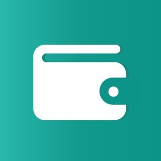 Payable.at screenshot
