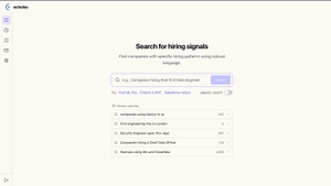 echoloc screenshot