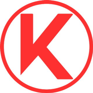 KeywordToPin screenshot