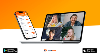 OCTAPULL screenshot