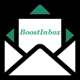 Boost Inbox screenshot