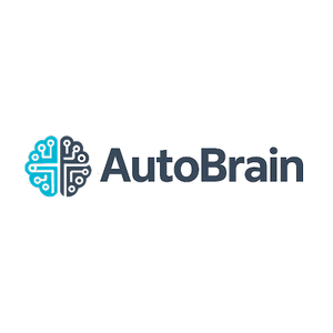 AutoBrain screenshot