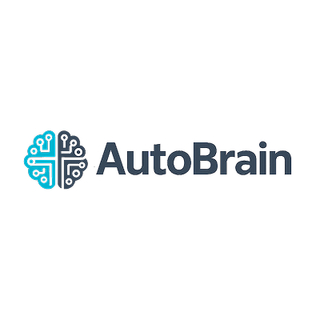AutoBrain screenshot