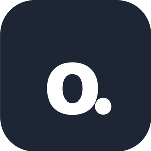 Offo - AI Tools Directory screenshot
