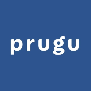 Prugu screenshot