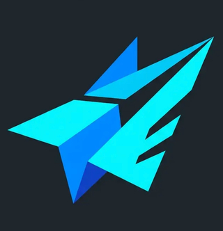 FlyPloy screenshot