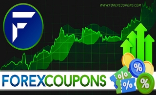 ForexCoupons screenshot