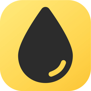 Droptest Design screenshot