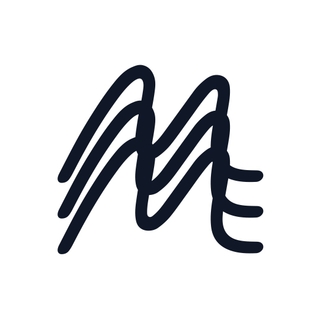 Mandro screenshot