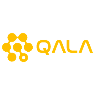 Qala screenshot
