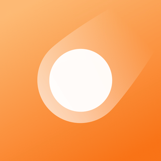 Spark Memos - Capture your ideas screenshot