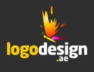 Logo Design Company Dubai screenshot