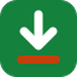 DownloadTime screenshot