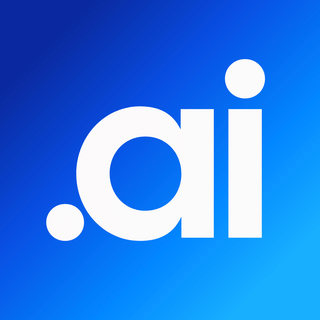 AI Business screenshot