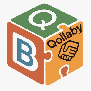 Qollaby screenshot