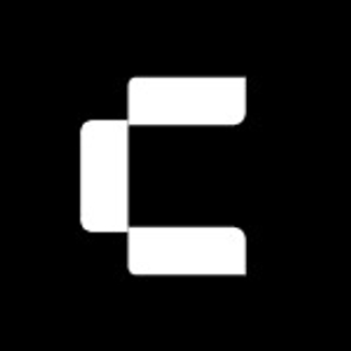 ConsentStack screenshot