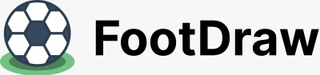 FootDraw screenshot