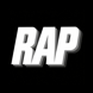 AI Rap Flow screenshot