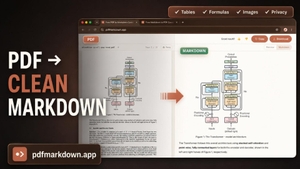 pdf·markdown screenshot