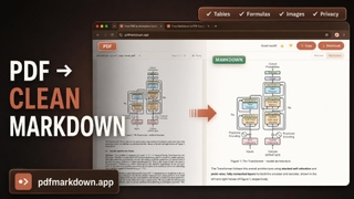 pdf·markdown screenshot
