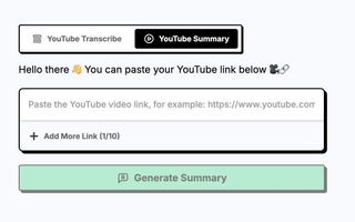 ytskim screenshot