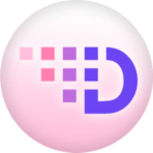 Diginyze - Next-gen eCommerce Platform screenshot